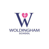 WoldinghamSchool_sq
