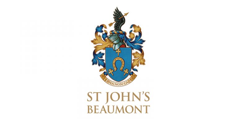 St John s Beaumont CISC Catholic Independent Schools Conference