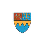 Ampleforth College