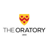 The Oratory Senior (POS_RGB) AW