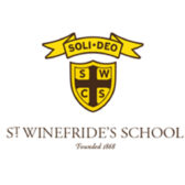 St Winefride's R.C. Independent School