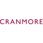 Cranmore School