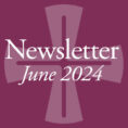 June-Newsletter