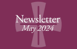 May-Newsletter