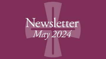 May-Newsletter
