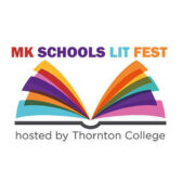 Thornton College hosts Inaugural MK Schools Lit Fest 2024