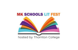 Thornton College hosts Inaugural MK Schools Lit Fest 2024