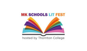 Thornton College hosts Inaugural MK Schools Lit Fest 2024