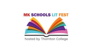 Thornton College hosts Inaugural MK Schools Lit Fest 2024