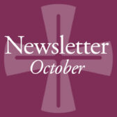 October-Newsletter