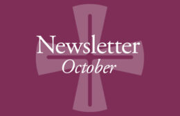 October-Newsletter