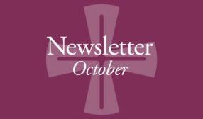 October-Newsletter