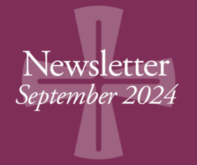 Sept-Newsletter