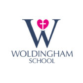 Woldingham School