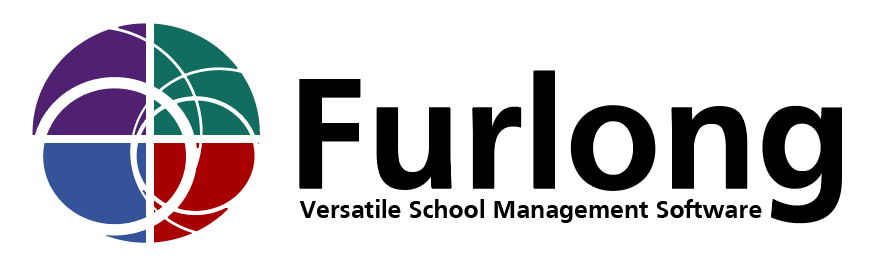 Furlong Colour Logo