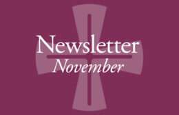 Nov-Newsletter