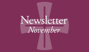 Nov-Newsletter