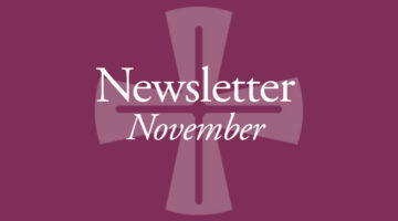 Nov-Newsletter