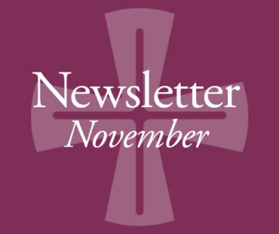 Nov-Newsletter