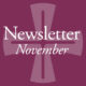 Nov-Newsletter