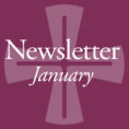 Jan-Newsletter