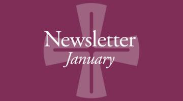 Jan-Newsletter