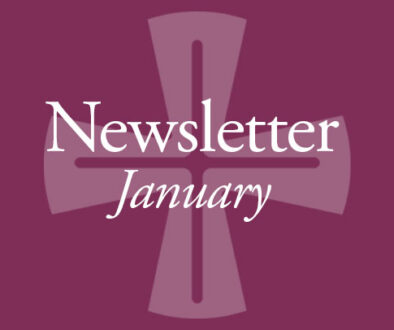 Jan-Newsletter