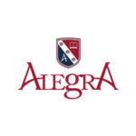 Alegra School
