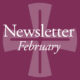 Feb-Newsletter